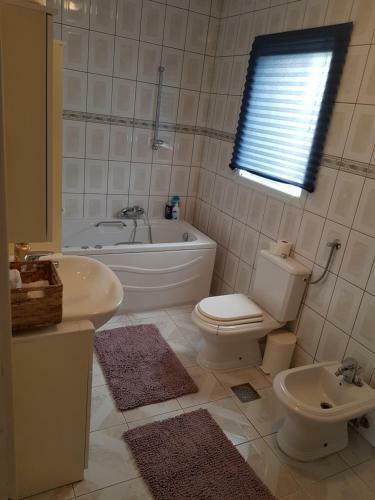 Villa Guesthouse Kravica