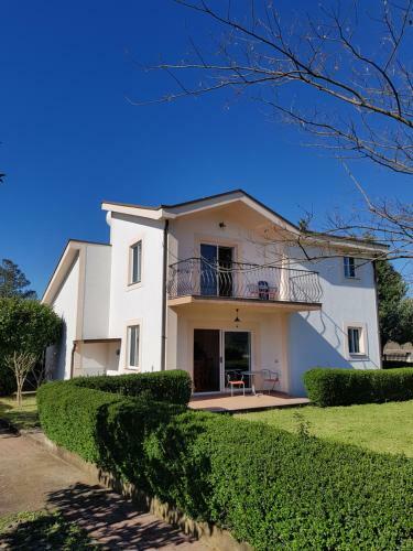 Villa Guesthouse Kravica