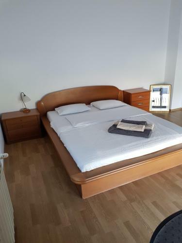 Villa Guesthouse Kravica