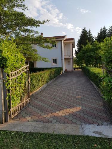 Villa Guesthouse Kravica