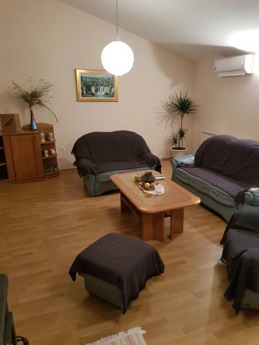 Villa Guesthouse Kravica