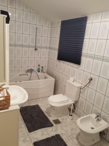 Villa Guesthouse Kravica