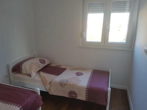 Apartman Lora