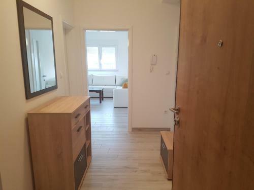 Apartman Lora