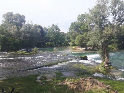 Apartman Lora