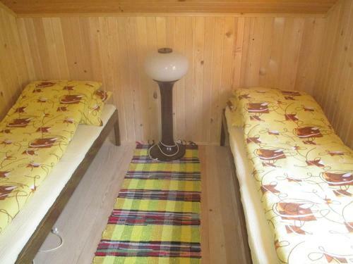 Bella Holiday Home