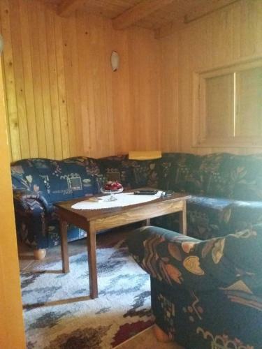 Bella Holiday Home