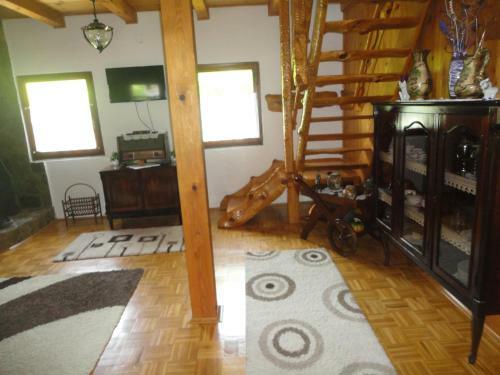 Holiday Home Lasta