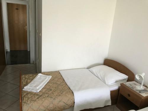 Hotel Pervan