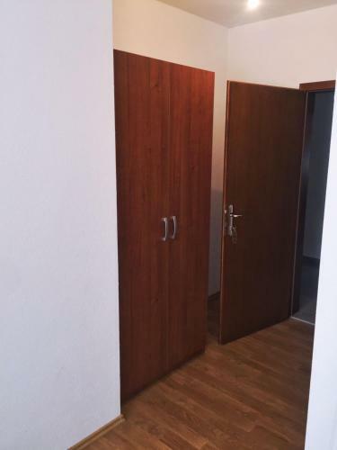 Rooms Soldo