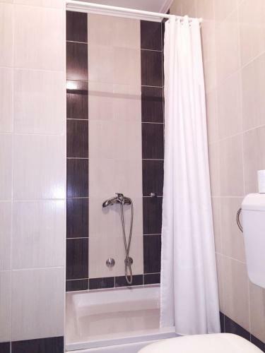 Rooms Soldo
