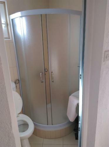 Hostal Pansion Viola