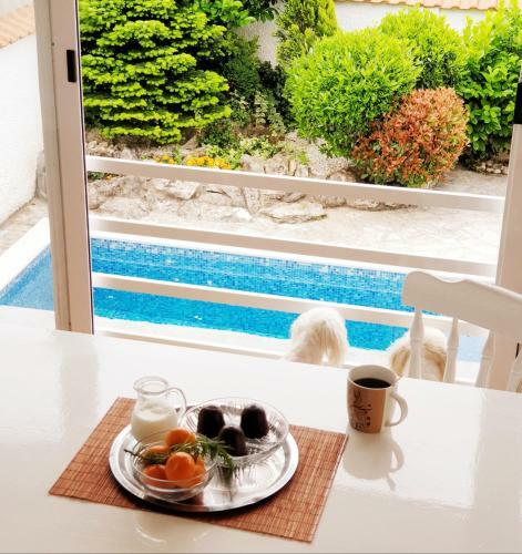 Agroturismo Riverside Buna