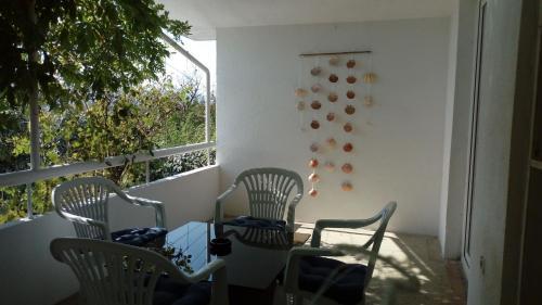 Vacation Home Mirasole