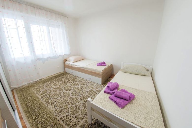 City Park Apartments