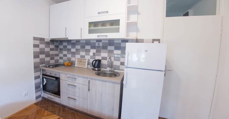 City Park Apartments