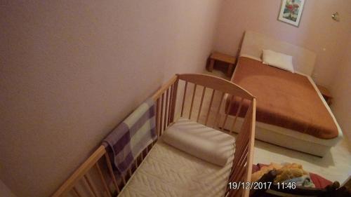 Apartment Nela