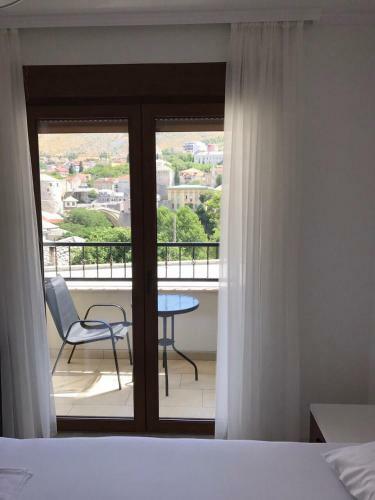 Apartment Light De Luxe