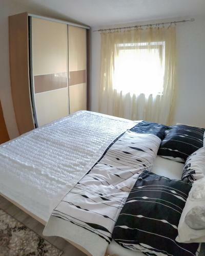 Apartamento Cozy Corner