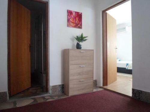 Hostel Ines