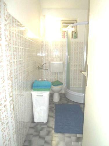 Hostel Ines