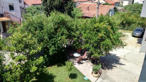Hostel Ines