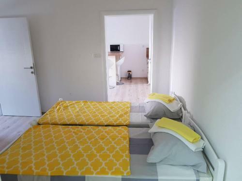 Apartment "s&e"