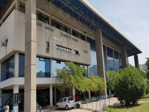 Apartamento Plava Obala