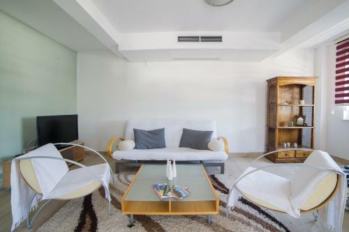 Apartamento Plava Obala