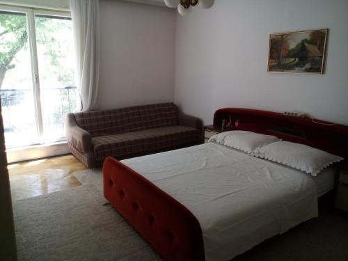 Apartment Rondo
