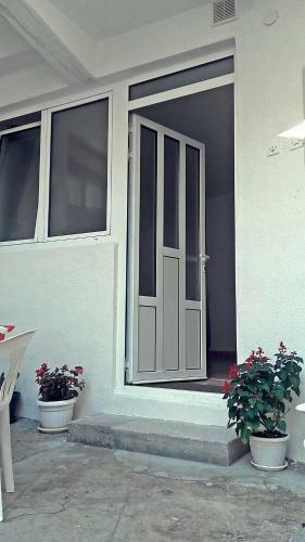 Apartments Lasta