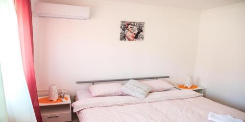 Apartment Viva