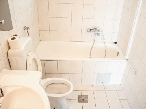 Apartman Nana