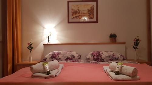 Apartamento Galeria Nura