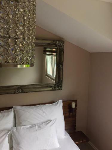 Apartamento Ozapartments