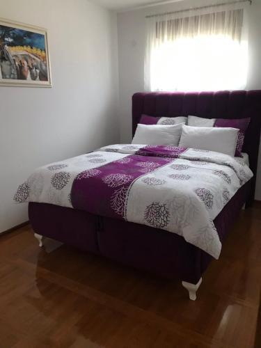 Apartman Sunshine