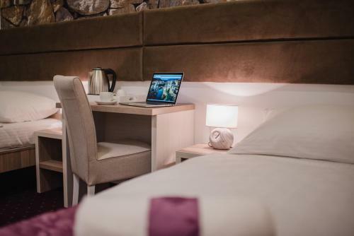 B&B Villa Meydan
