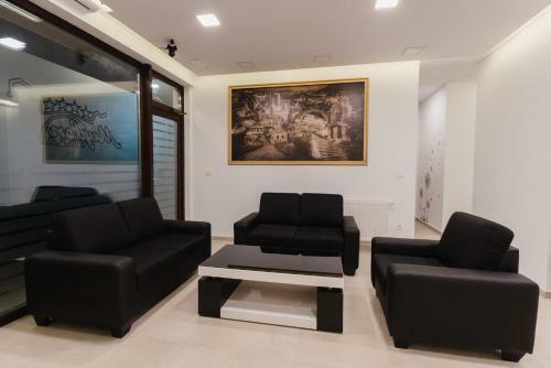 B&B Villa Meydan