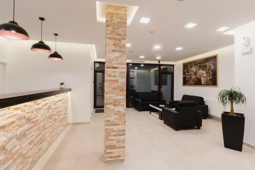 B&B Villa Meydan