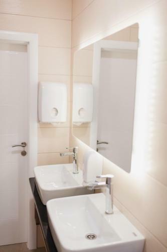 B&B Villa Meydan