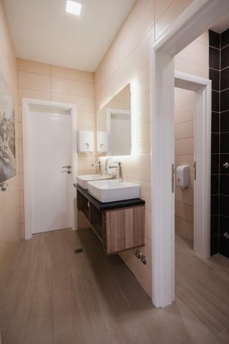 B&B Villa Meydan