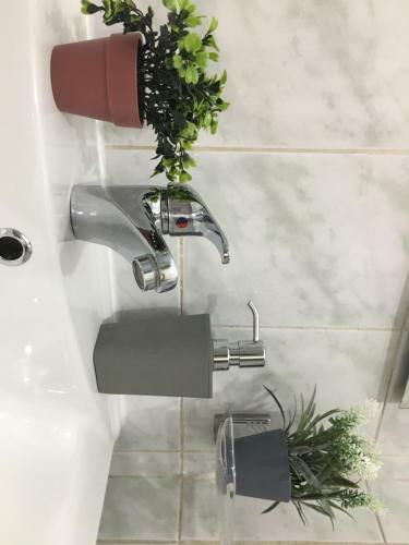 Apartments Valentina