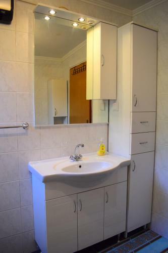 Apartamento Mostar Relax Home