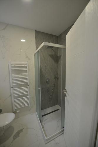 Apartamento Villa Flower With Free Onsite Parking