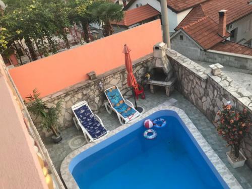 Villa Mostar Dream