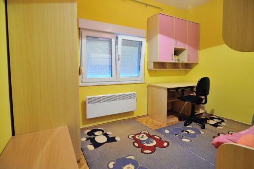 Villa Mostar Dream