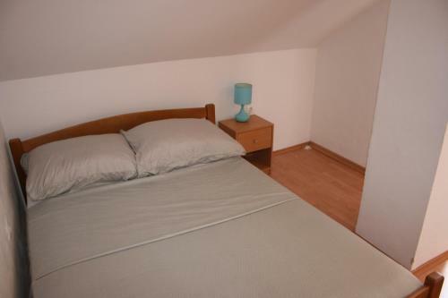 Apartamento La Collina