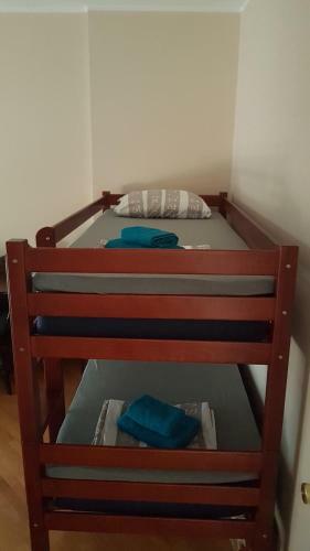 Apartment Emili