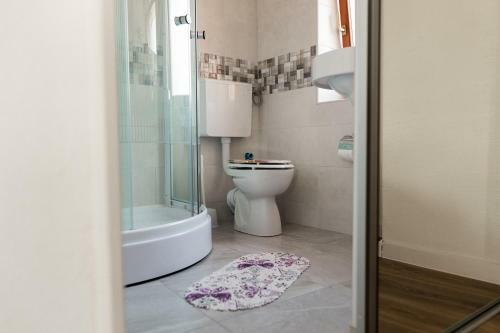 Apartamento Minela Studios