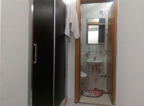 Bed & Breakfast Pansion Ponte